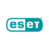 ESET