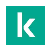 Kaspersky