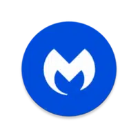 Malwarebytes