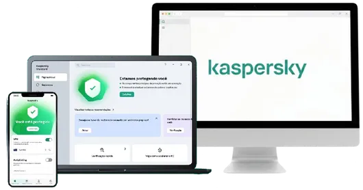 Kaspersky