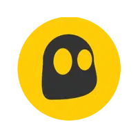 CyberGhost VPN