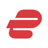ExpressVPN