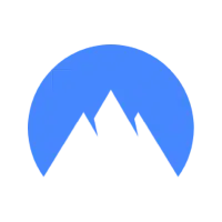 NordVPN