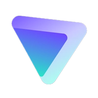 Proton VPN