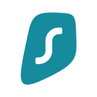 Surfshark