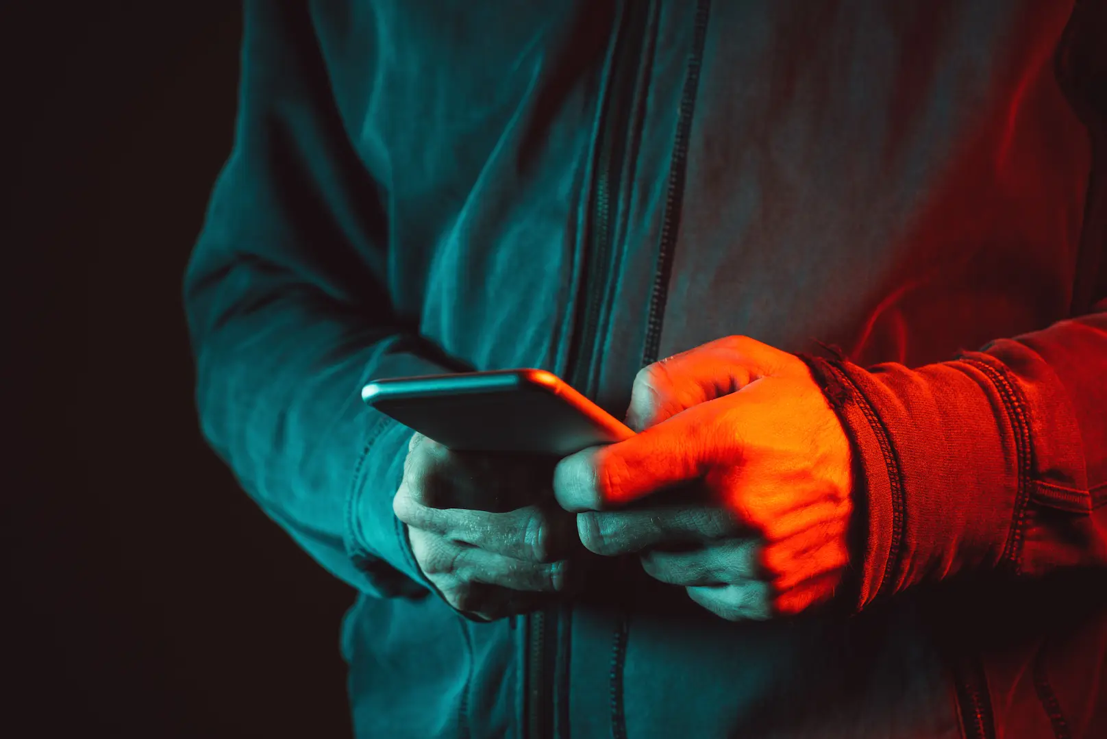Como saber se o celular está com vírus - sinais de infecção no Android e iPhone
