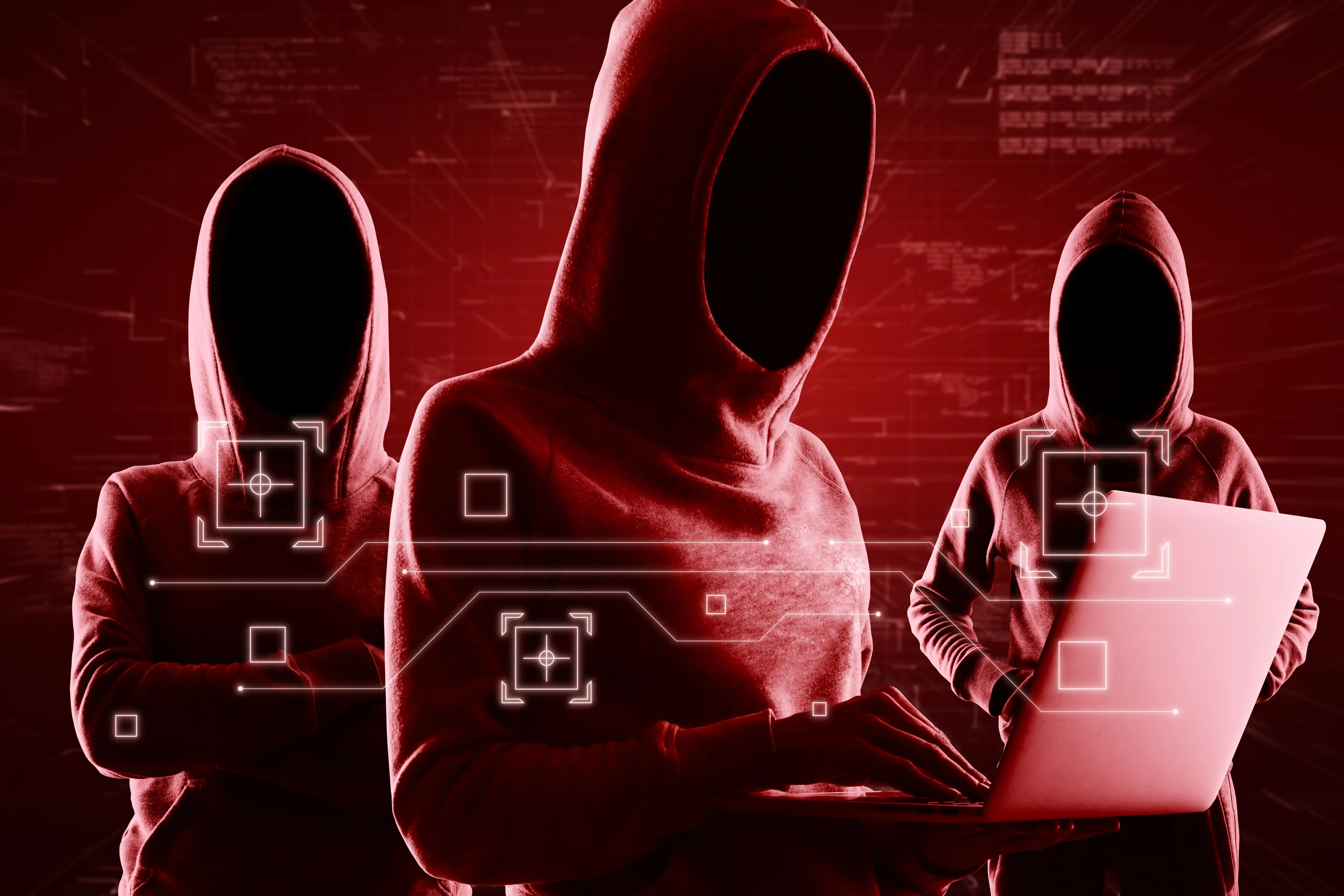 Como se proteger de malware - antivírus, backup e boas práticas de segurança digital