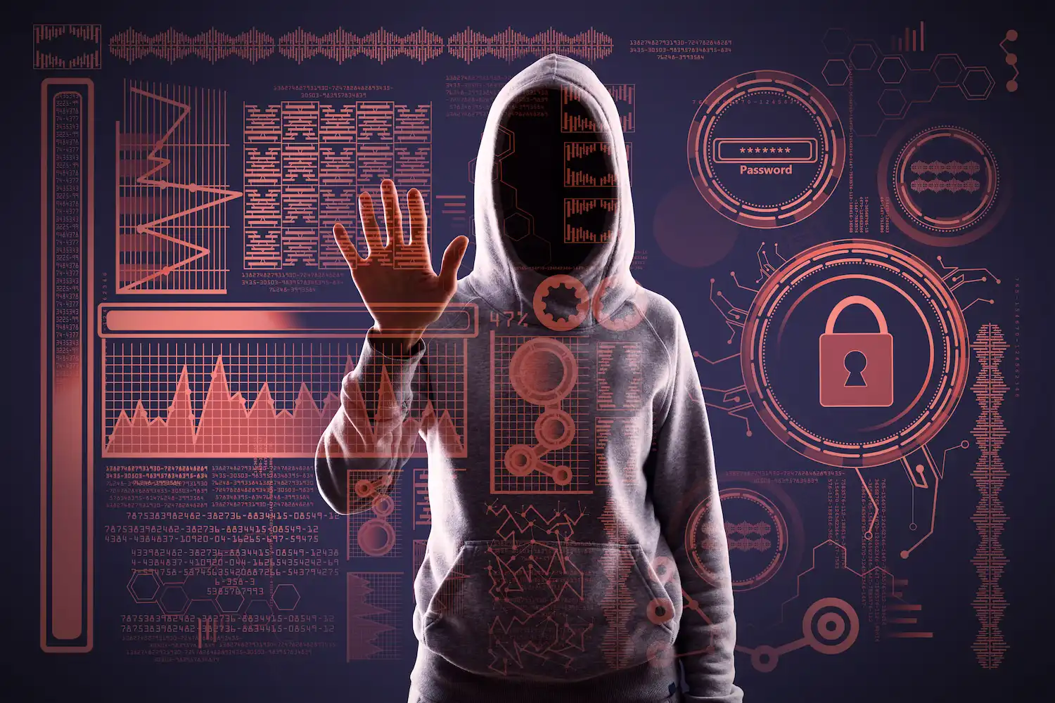 O que é malware - guia completo sobre tipos, sinais de infecção e proteção