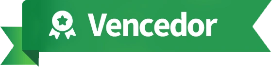 Vencedor