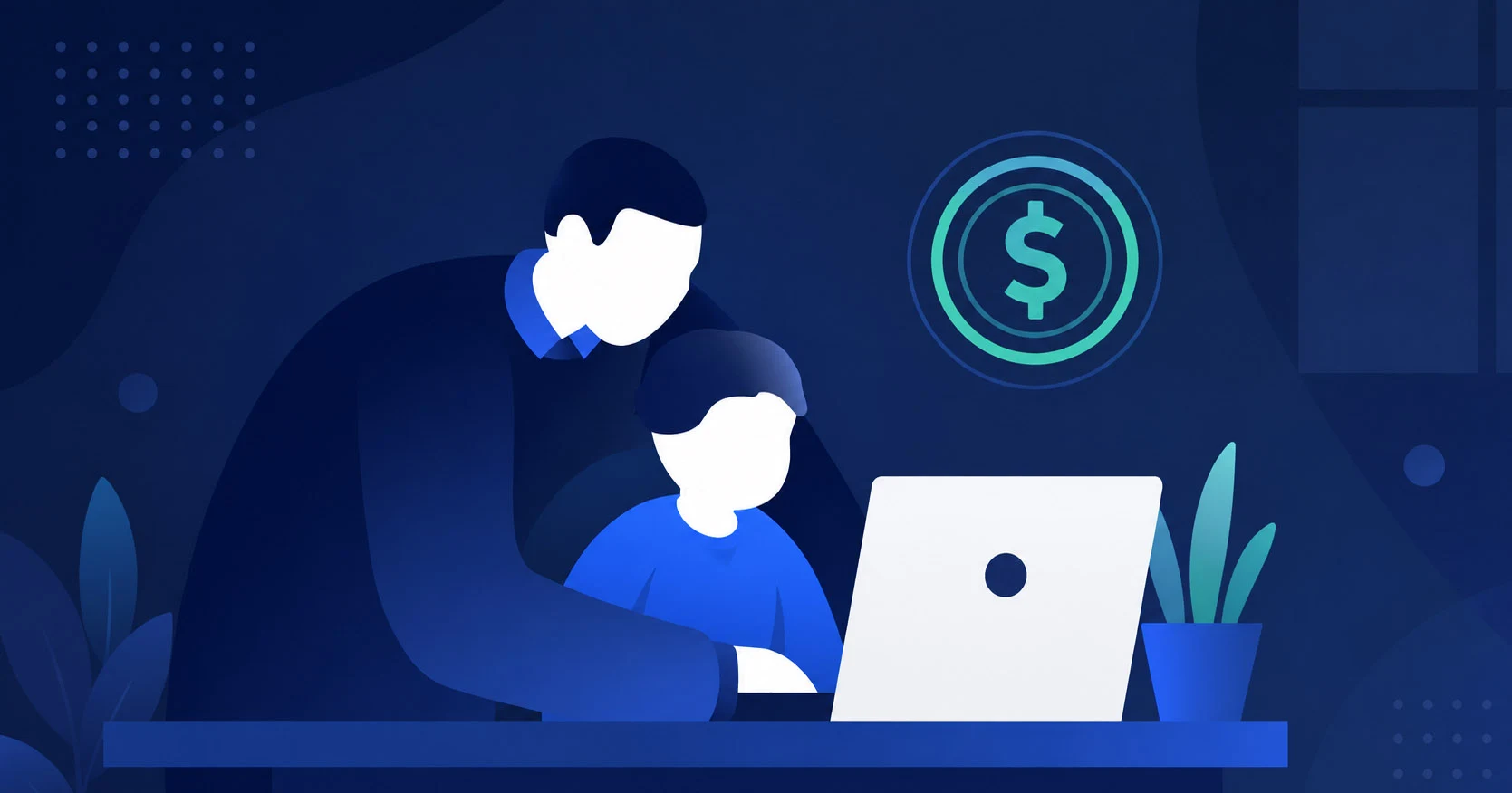 VPN mais barata em 2026